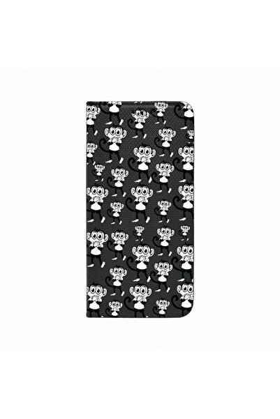 bestcase Θήκη Τύπου Carte, Μαγνητική Θήκη Βιβλίου, Συμβατή με Samsung Galaxy ...