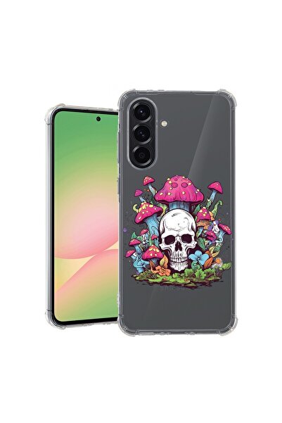bestcase Θήκη για Samsung Galaxy A36, Αντικραδασμική 1.5MM, Χρώματα Ονείρου -...