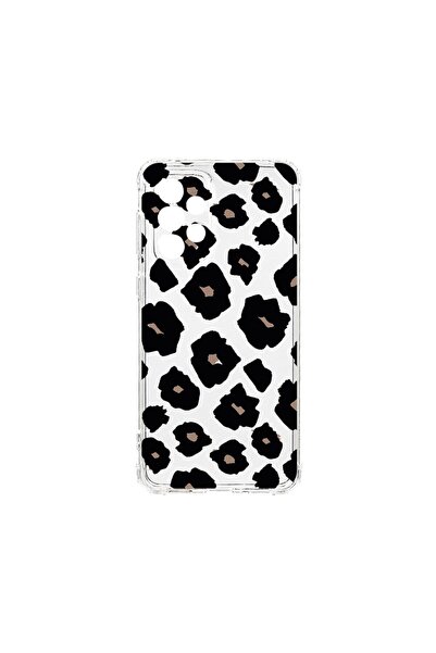 bestcase Αντικραδασμική Θήκη 1.5MM, Συμβατή με Samsung Galaxy A23 5G, Σχέδιο ...