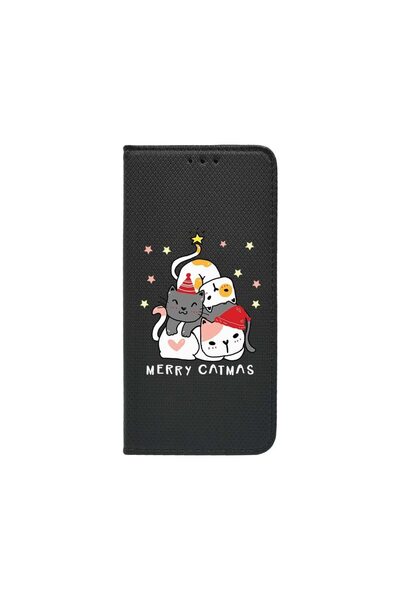 bestcase Θήκη Βιβλίο, Αναδιπλούμενο Κάλυμμα, Συμβατό με Samsung Galaxy S23 FE...