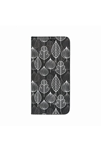 bestcase Θήκη Βιβλίο, Μαγνητική Θήκη Βιβλίο, Συμβατή με Samsung Galaxy S23, Φ...