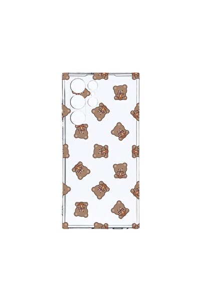 bestcase Husa BestCase¬Æ Διαφανής Σιλικόνη 2MM, Συμβατή με Samsung Galaxy S22...