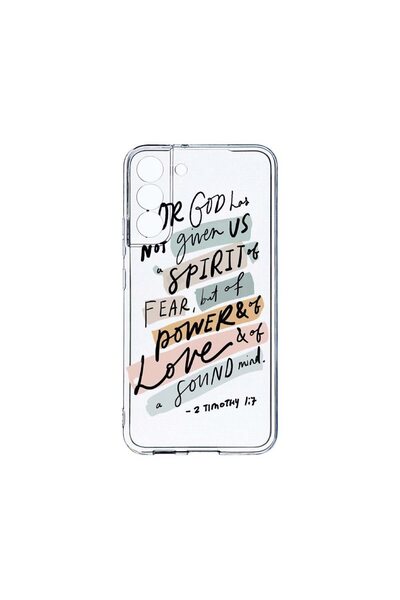 bestcase Διαφανής Θήκη Σιλικόνης 2MM, Συμβατή με Samsung Galaxy S21 FE, Αντικ...