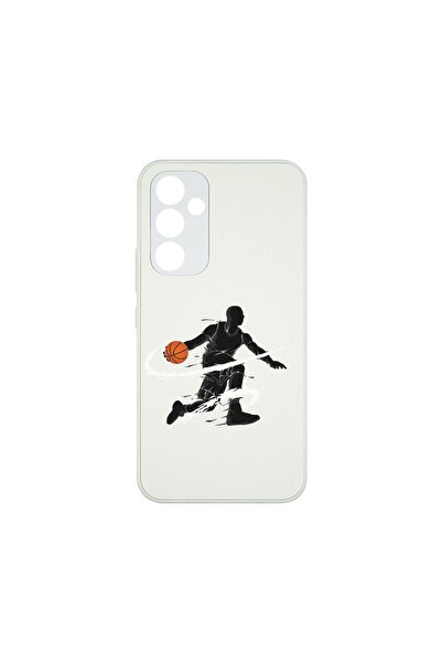 bestcase Δερμάτινη Θήκη Elegance, Συμβατή με Samsung Galaxy A34 5G, Μπάσκετ, ...