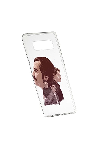 bestcase Νάρκος, Προστατευτική θήκη ταινίας για Samsung Galaxy S10, ανθεκτική...