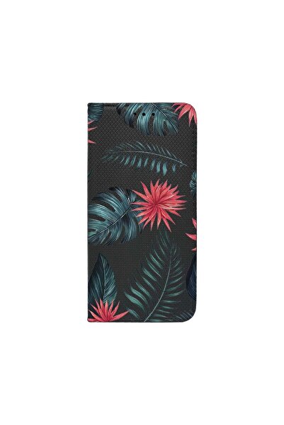 bestcase Θήκη Βιβλίο, Μαγνητική Θήκη Βιβλίο, Συμβατή με Samsung Galaxy A23, Τ...