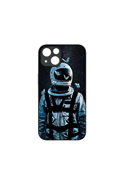 bestcase Husa BestCase¬Æ MaxSafe, Συμβατό με Apple iPhone 14 Plus, Διαστημικέ...