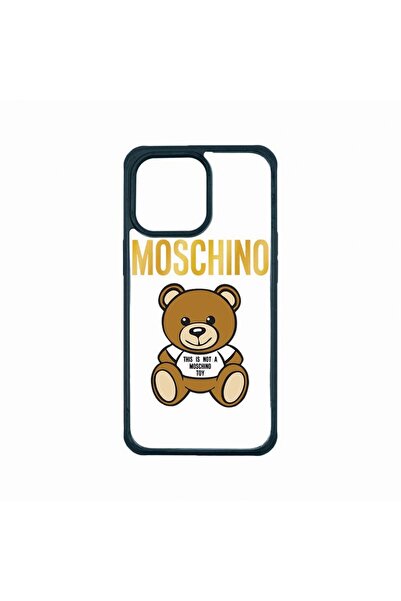 bestcase Κορυφαίας ποιότητας Αντικραδασμική Θήκη από Πολυκαρβονικό/TPU, Συμβα...