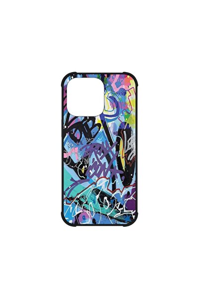 bestcase Husa BestCase¬Æ MaxSafe Glassy, Compatibila Cu Apple iPhone 13 Pro, ...