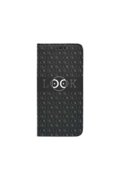 bestcase Θήκη Τύπου Βιβλίου, Αναδιπλούμενο Κάλυμμα, Συμβατό με Samsung Galaxy...