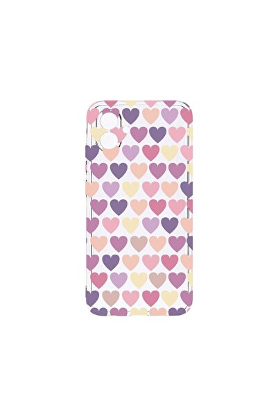 bestcase Διαφανής Θήκη Σιλικόνης 2MM, Συμβατή με Samsung Galaxy F04 / Galaxy ...