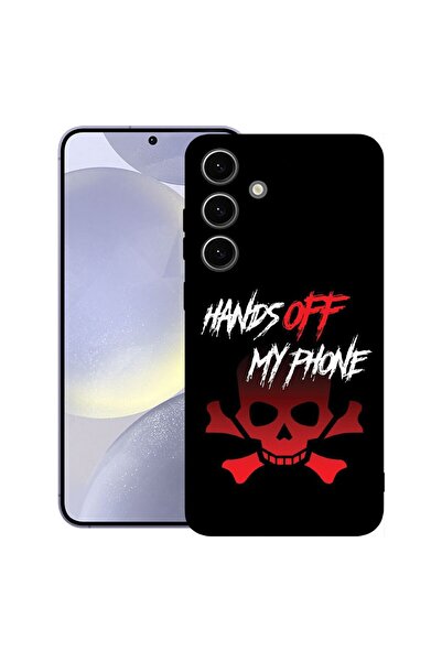 bestcase Θήκη για Samsung Galaxy S25 Plus, Προστατευτική Λεπτή Σιλικόνη Premi...