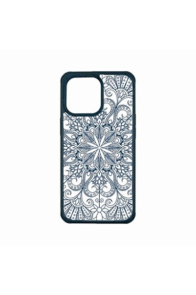 bestcase Κορυφαίας ποιότητας αντικραδασμική θήκη από πολυκαρβονικό/TPU, συμβα...