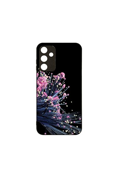 bestcase Θήκη MaxSafe, Συμβατή με Samsung Galaxy A25, Φωτεινά χρώματα, Χρώματ...