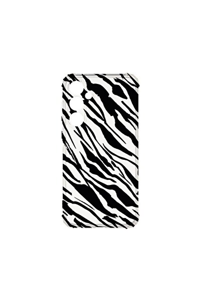 bestcase Husă pentru Samsung Galaxy S24 FE, BestCase® Antișoc 1.5MM, Model ze...