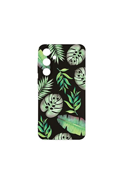 bestcase Husa BestCase¬Æ Slim SIlicon 0.8MM, Compatibila Cu Samsung Galaxy A5...