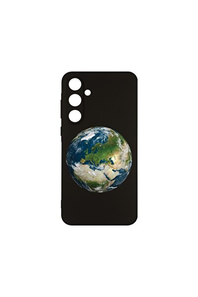bestcase Husa BestCase¬Æ Slim SIlicon 0.8MM, Compatibila Cu Samsung Galaxy A5...
