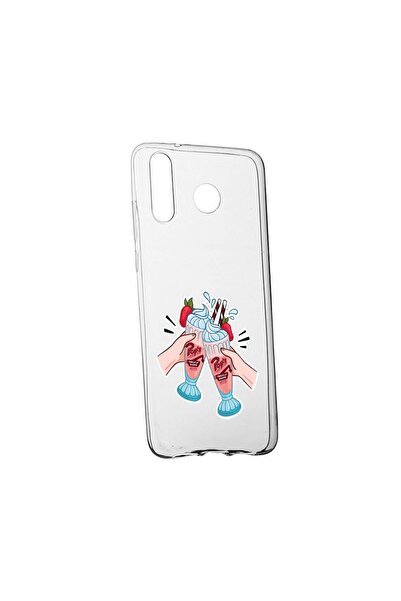 bestcase Husa de protectie Riverdale - Shake, Movie, pentru Samsung Galaxy A4...