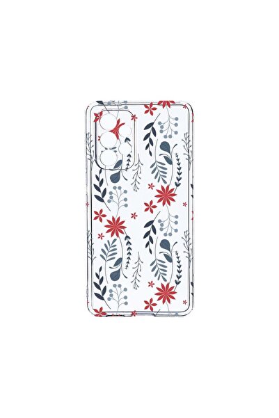 bestcase Husa BestCase¬Æ Διαφανής Σιλικόνη 2MM, Συμβατή με Samsung Galaxy A53...