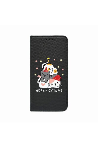 bestcase Θήκη Βιβλίο, Μαγνητική Θήκη Βιβλίο, Συμβατό με Samsung Galaxy S23, M...