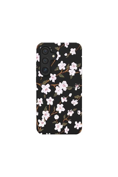 bestcase Θήκη για Samsung Galaxy S24 FE, BestCase® Λεπτή Προστατευτική Σιλικό...