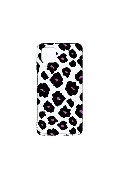 bestcase Husa BestCase¬Æ Διαφανής Σιλικόνη 2MM, Συμβατή με Samsung Galaxy A12...