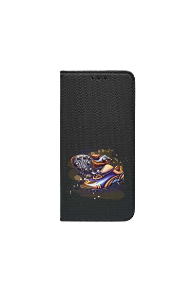 bestcase Θήκη Βιβλίο, Μαγνητική Θήκη Βιβλίο, Συμβατή με Samsung Galaxy S23 Ul...