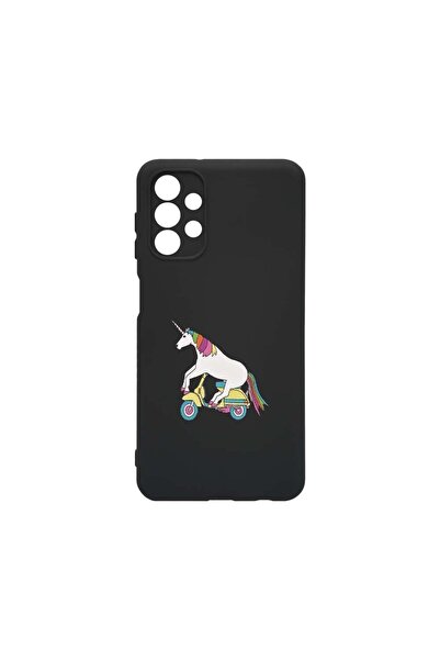 bestcase Husa BestCase® Silicon Lichid Premium, Compatibilă cu Samsung Galaxy...
