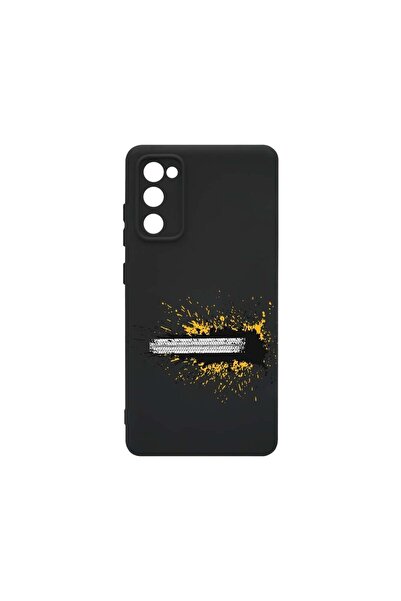 bestcase Husa BestCase® Silicon Lichid Premium, Compatibilă cu Samsung Galaxy...