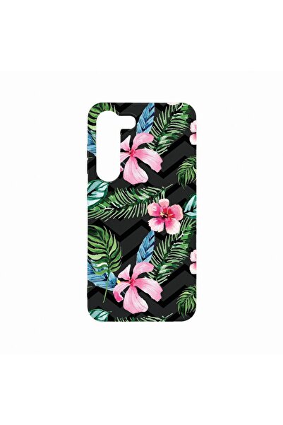 bestcase Θήκη, Συμβατή με Samsung Galaxy S23 Plus, Bopical, Ανθεκτική στη φθο...