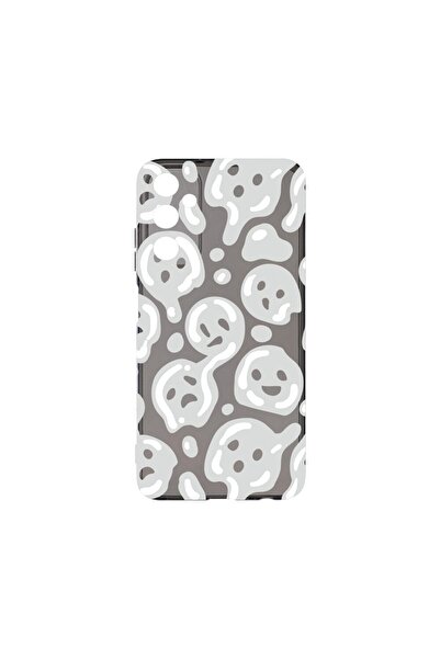 bestcase Θήκη Γραφίτη Πυριτίου 1.5MM, Συμβατή με Samsung Galaxy S24 Plus, Γκρ...