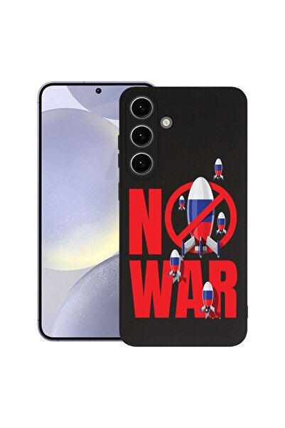 bestcase Θήκη για Samsung Galaxy S25 Plus, Προστατευτική Λεπτή Σιλικόνη Premi...