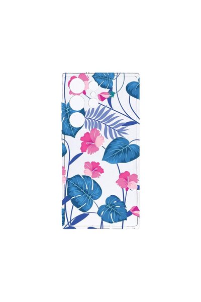 bestcase Διαφανής Θήκη Σιλικόνης 2MM, Συμβατή με Samsung Galaxy S23 Ultra, Τρ...