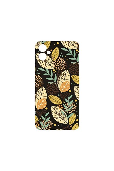 bestcase Husa BestCase¬Æ Slim SIlicon 0.8MM, Compatibila Cu Samsung Galaxy A0...