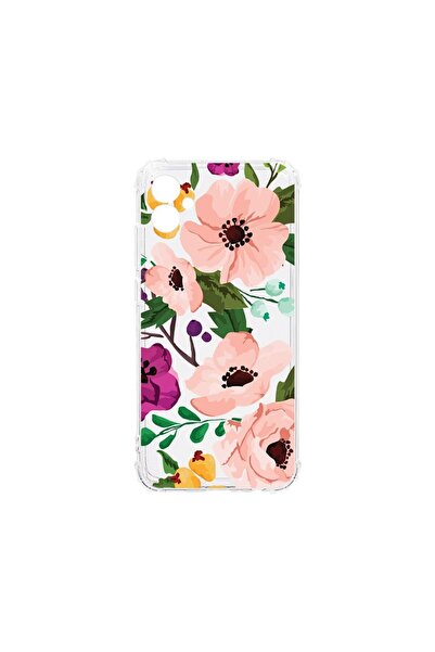bestcase Husa BestCase¬Æ Anti Shock 1.5MM, Compatibila Cu Samsung Galaxy A05,...