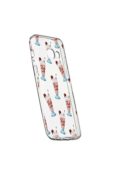 bestcase Ρίβερντεϊλ, Ταινία, προστατευτική θήκη για Samsung Galaxy J4 Plus 20...