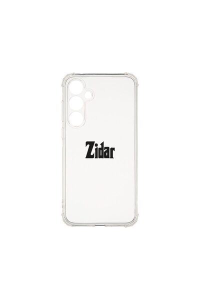 bestcase Θήκη για Samsung Galaxy A16, Αντικραδασμική 1.5MM, Στυλ Mason - GodF...