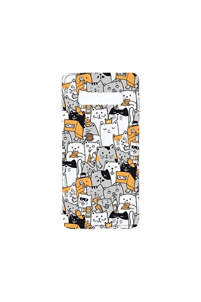 bestcase Husa BestCase¬Æ Διαφανής Σιλικόνη 2MM, Συμβατή με Samsung Galaxy S10...