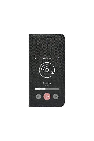 bestcase Θήκη Βιβλίου, Μαγνητική Θήκη Βιβλίου, Συμβατή με Samsung Galaxy S23 ...