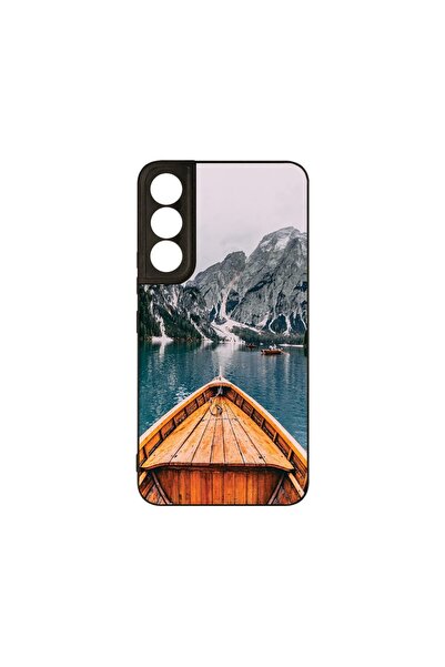 bestcase Husa BestCase¬Æ MaxSafe, Συμβατό με Samsung Galaxy S22, Ανθεκτικό σε...