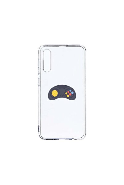 bestcase Διαφανής Θήκη Σιλικόνης 2MM, Συμβατή με Samsung Galaxy A50 / A30s / ...