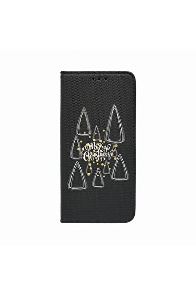 bestcase Husa BestCase¬Æ Θήκη Τύπου Βιβλίου, Μαγνητική Θήκη Βιβλίου, Συμβατή ...