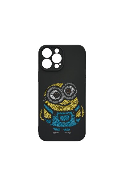 bestcase Husa Slim Premium Silicon 1.2MM, Compatibila cu Apple iPhone 13 Pro,...