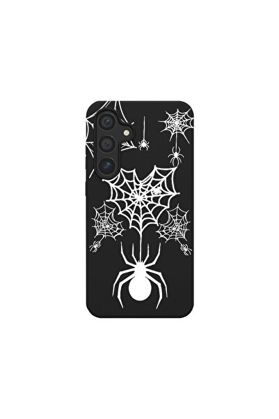 bestcase Θήκη για Samsung Galaxy S24 FE, BestCase® Λεπτή Προστατευτική Θήκη Σ...