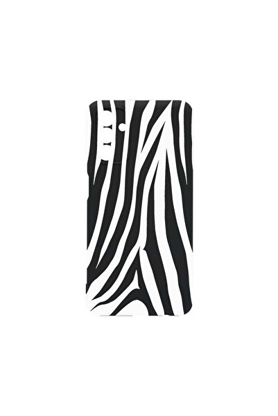 bestcase Θήκη Υγρής Σιλικόνης Premium, Συμβατή με Samsung Galaxy A35, Μαύρη Ζ...