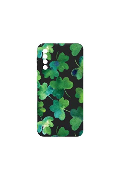 bestcase Husa BestCase¬Æ Υγρή Σιλικόνη Premium, Συμβατή με Samsung Galaxy A50...