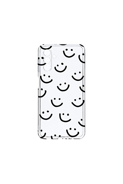 bestcase Husa BestCase¬Æ Διαφανής Σιλικόνη 2MM, Συμβατή με Samsung Galaxy A04...