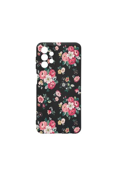 bestcase Husa BestCase¬Æ Υγρή Σιλικόνη Premium, Συμβατή με Samsung Galaxy A23...