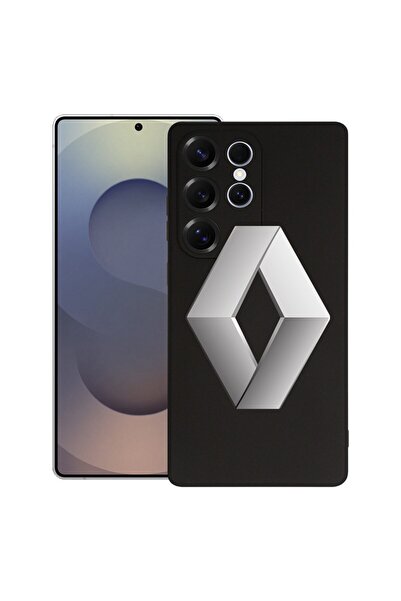 bestcase Θήκη για Samsung Galaxy S25 Ultra, Προστατευτική λεπτή θήκη σιλικόνη...