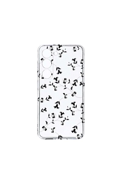 bestcase Husa BestCase¬Æ Διαφανής Σιλικόνη 2MM, Συμβατή με Samsung Galaxy S23...